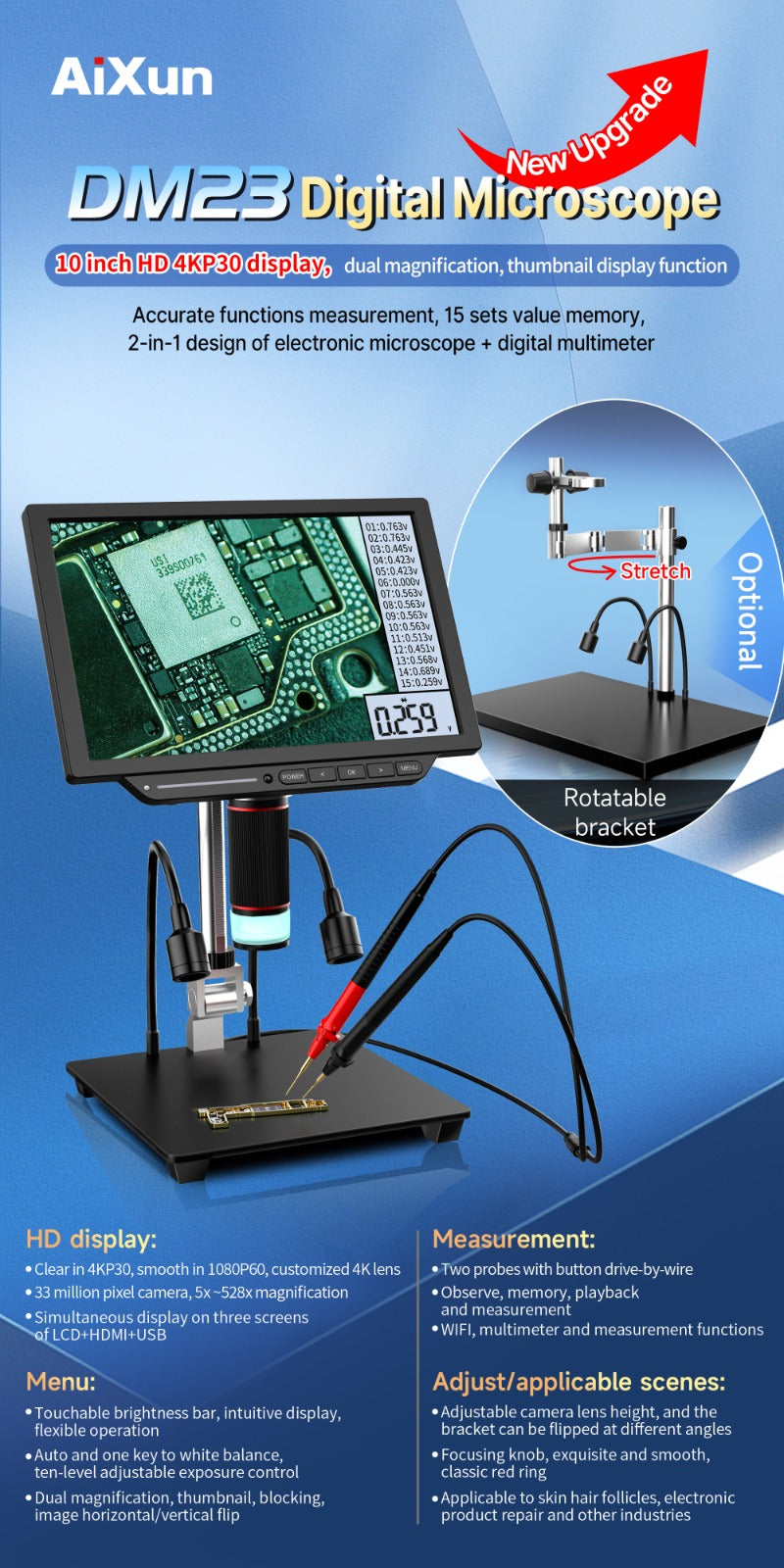DM23_Digital_Microscope_7.jpg