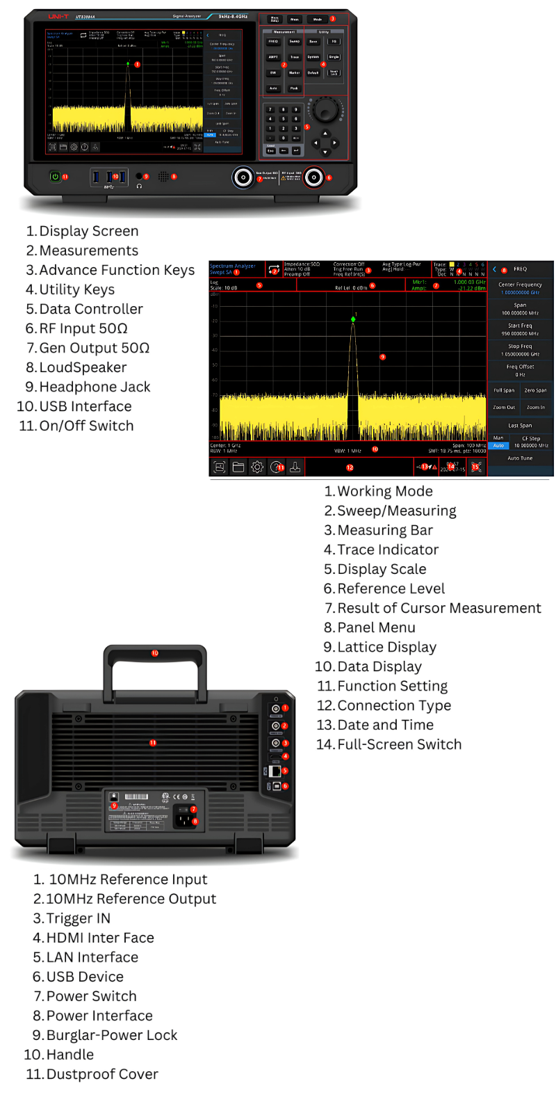 Display_Screen_10.png