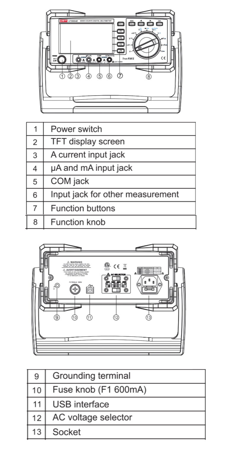 Display_Screen_5.png