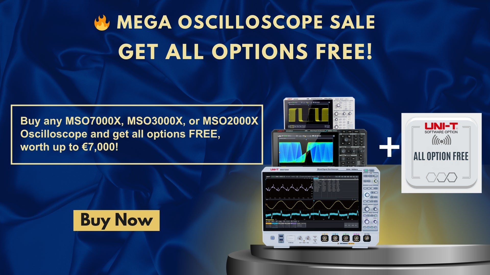 PROMOTION_OSCILLOSCOPE_2880_x_1200_px_1920_x_1080_px.jpg