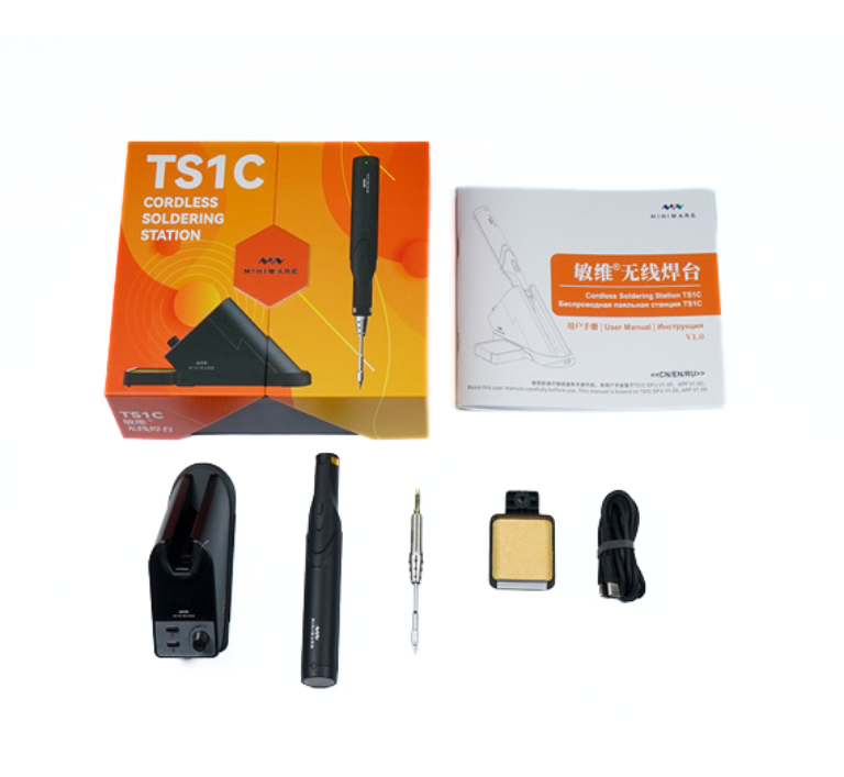 TS1C_6.png