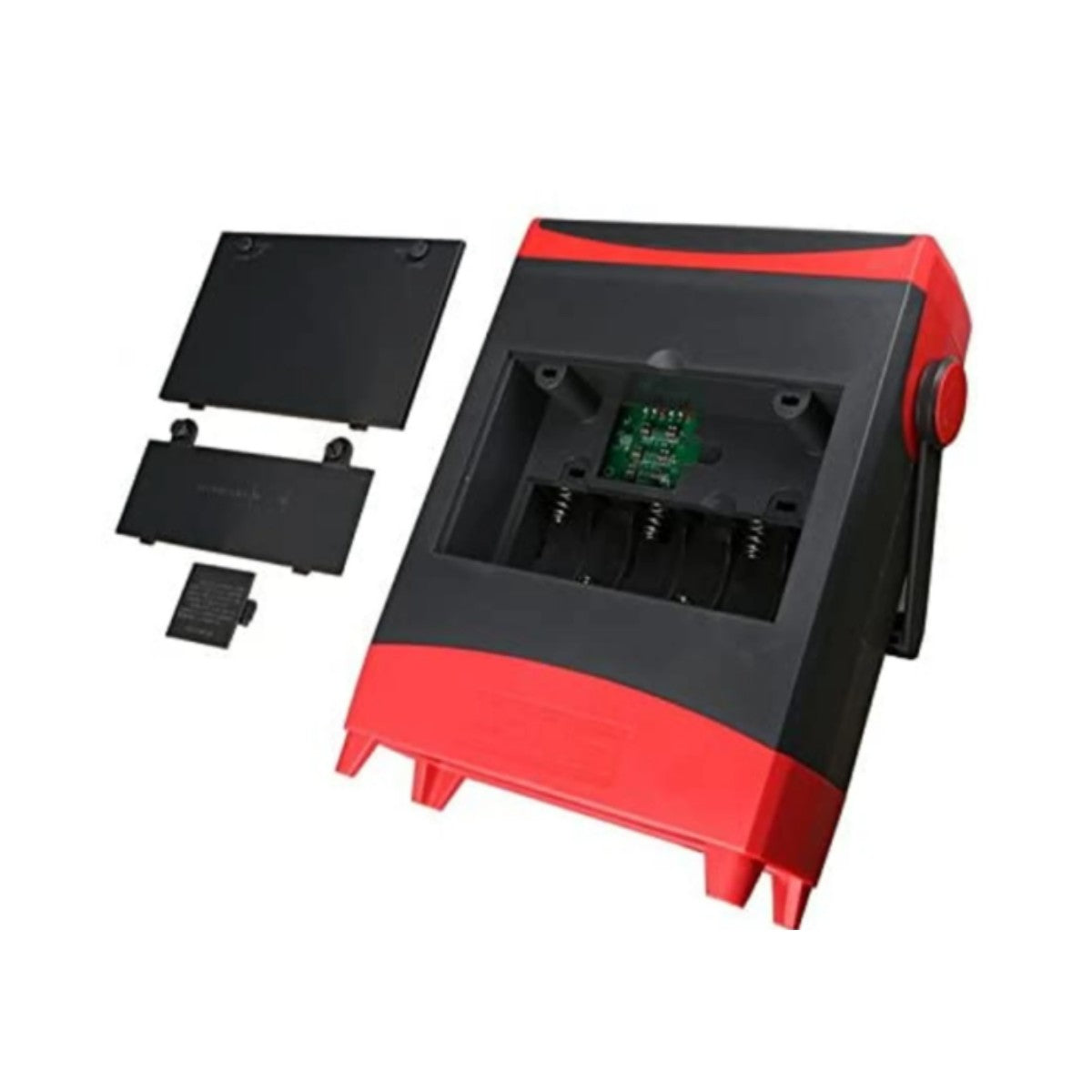 UNI-T UT801 Tischmultimeter