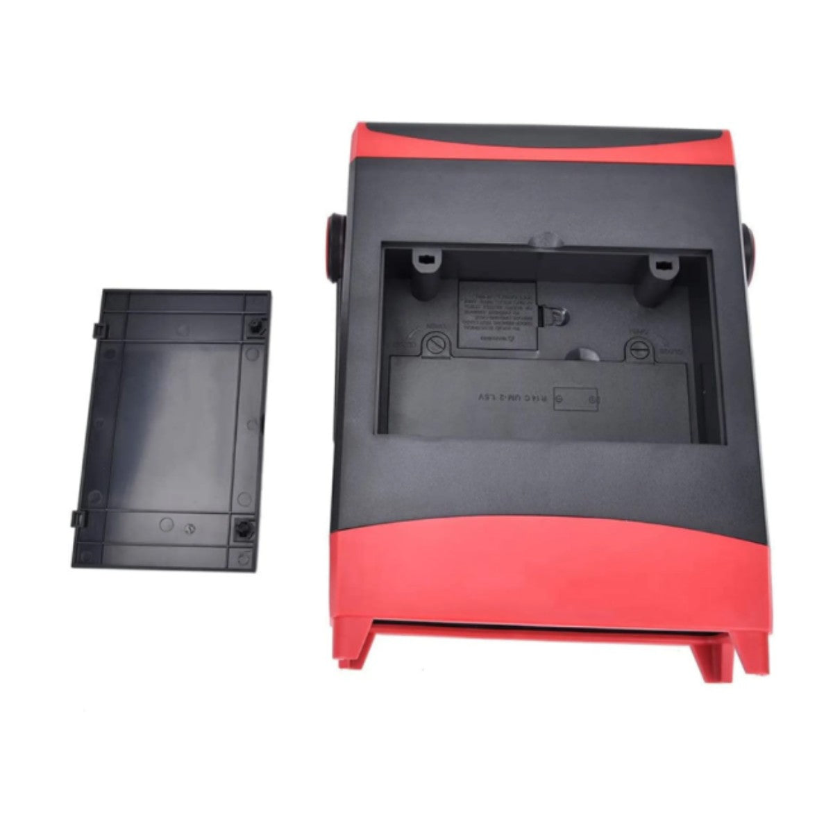 UNI-T UT802 Tischmultimeter