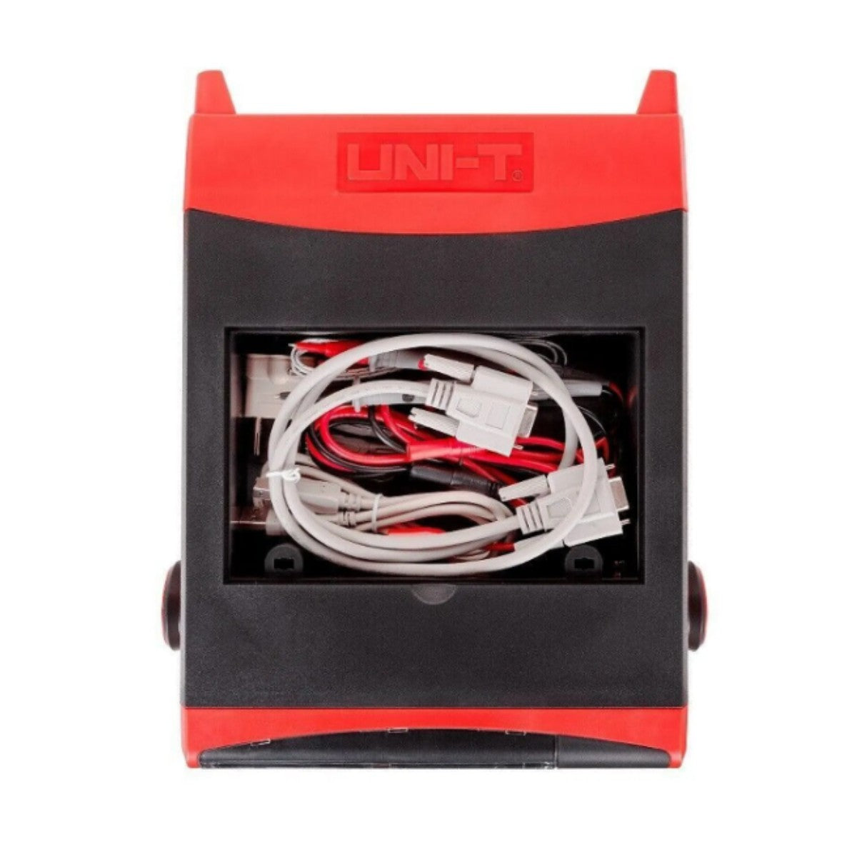 UNI-T UT803 Tischmultimeter