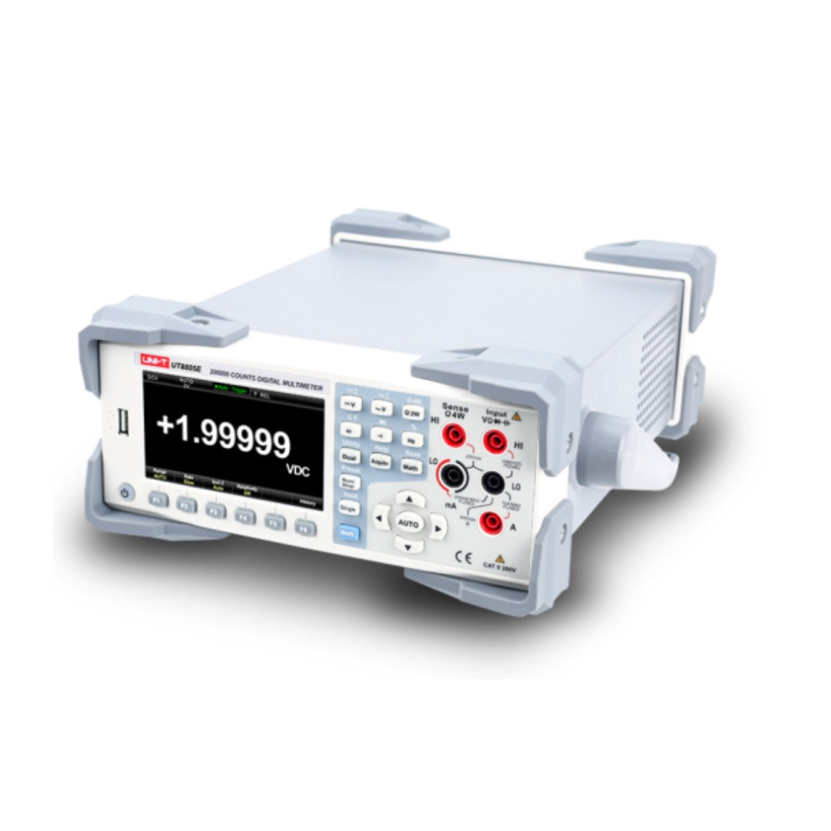 UNI-T UT8805E Tischmultimeter
