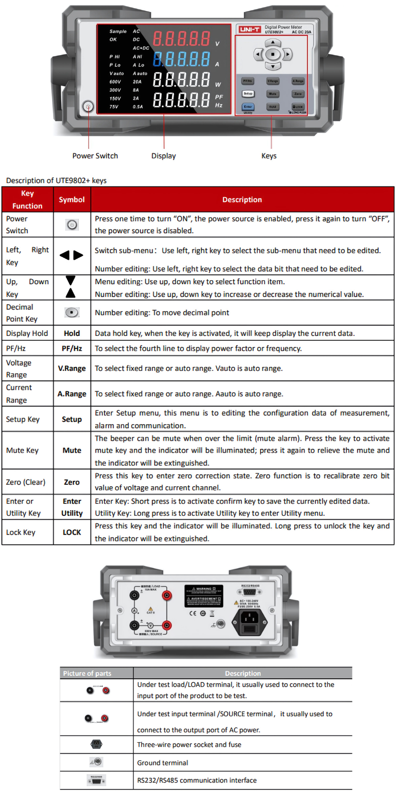 UTE9802.png