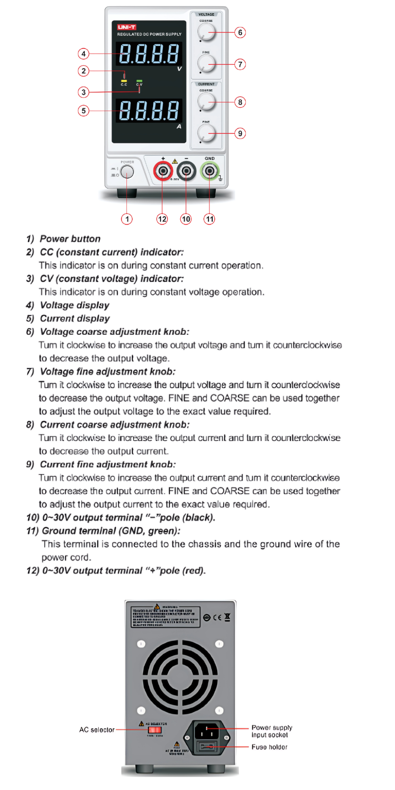 UTP3300TFL-II_Series.png