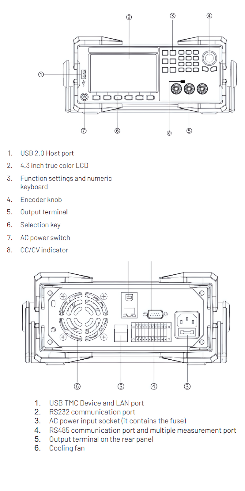 Untitled_design_16.png