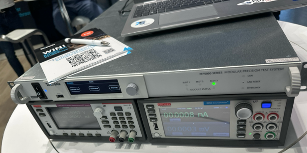 De-embedding in High-Speed Signal Integrity: Reconstructing the True Signal Beyond the Measurement Channel