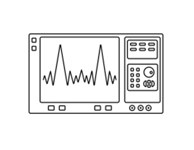 Spectrum/Signal Analyzers