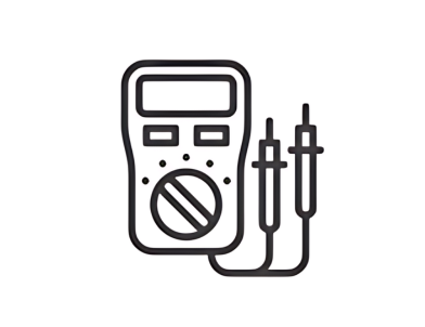 LCR Meters