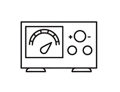 Power Meter