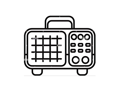 Digital Multimeters