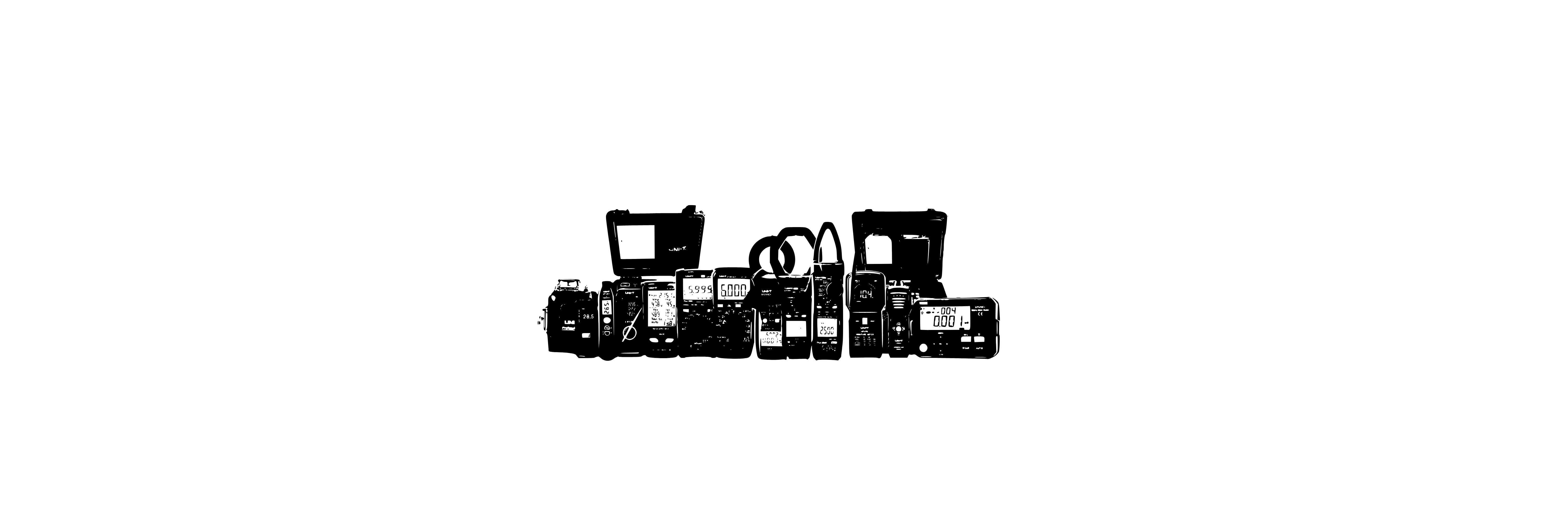 Meters