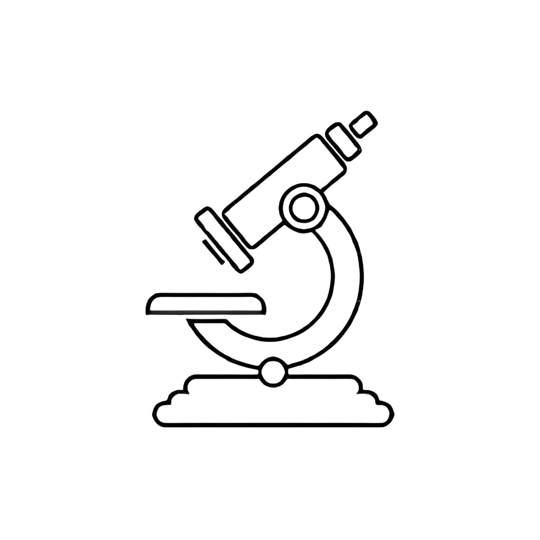 Microscopes