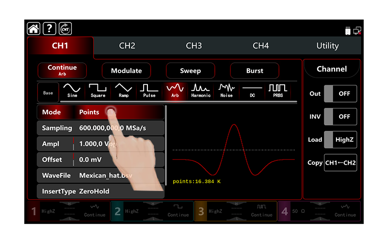 10.1_inch_touchscreen.png