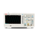 UNI-T UTD2102CEX+ Digitales Oszilloskop