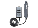 UNI-T UT-P41