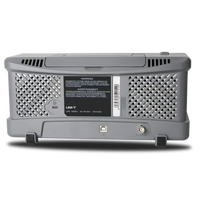 UNI-T UTD2102CEX+ Digitales Oszilloskop