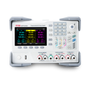 UNI-T UDP3305S DC-Netzteil