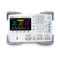 UNI-T UDP3305S DC-Netzteil