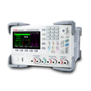 UNI-T UDP3305S DC-Netzteil