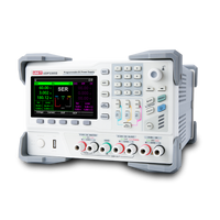 UNI-T UDP3305S DC-Netzteil