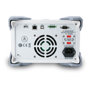 UNI-T UDP3305S DC-Netzteil