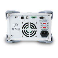UNI-T UDP3305S DC-Netzteil