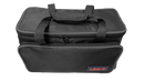 UNI-T TASCHE-B3