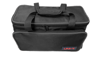 UNI-T TASCHE-B3