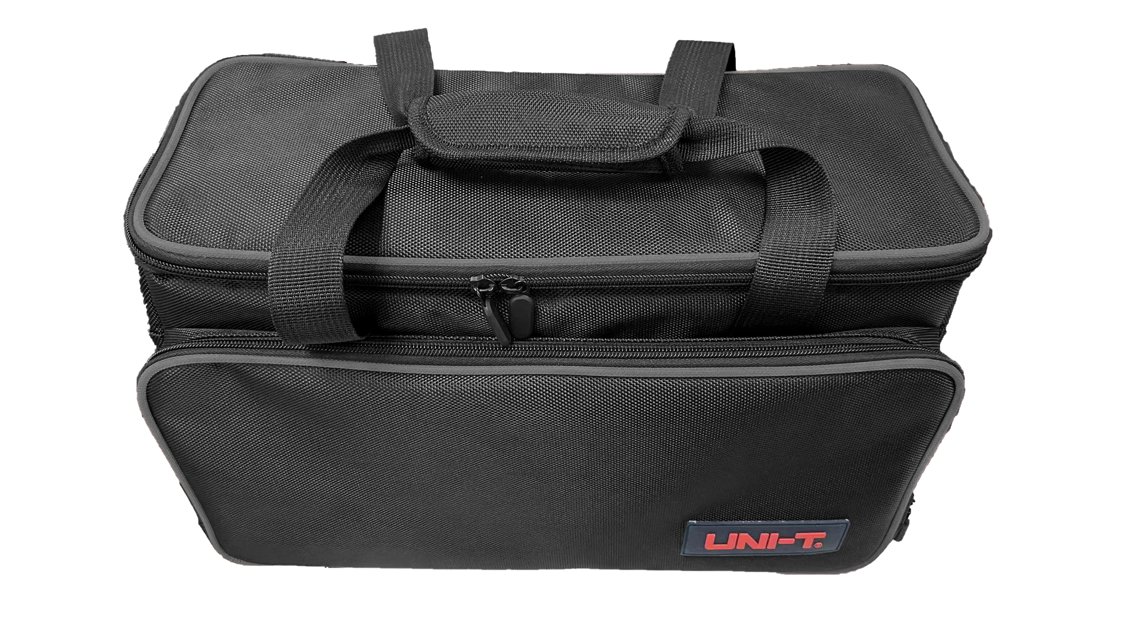 UNI-T TASCHE-B3