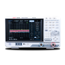 UNI-T UTS1015T Spektrumanalysator