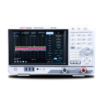 UNI-T UTS1015T Spektrumanalysator