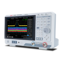 UNI-T UTS1015T Spektrumanalysator