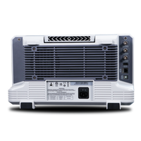 UNI-T UTS1032B Spektrumanalysator