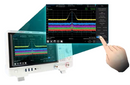 UNI-T UTS1015T Spektrumanalysator