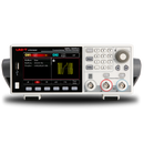 UNI-T UTG1022X-PA Wellenformgenerator