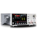 UNI-T UTG1022X-PA Wellenformgenerator
