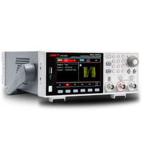UNI-T UTG1022X-PA Wellenformgenerator