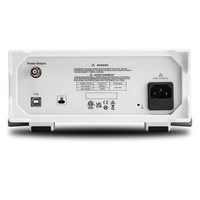 UNI-T UTG1042X Wellenformgenerator