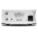 UNI-T UTG1022X-PA Wellenformgenerator