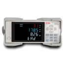 UNI-T UTE9811+ Leistungsmesser