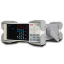 UNI-T UTE9811+ Leistungsmesser