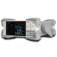 UNI-T UTE9811+ Leistungsmesser