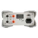 UNI-T UTE9811+ Leistungsmesser