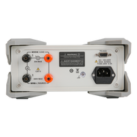 UNI-T UTE9811+ Leistungsmesser