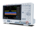 UNI-T UTS3084T Spektrumanalysator