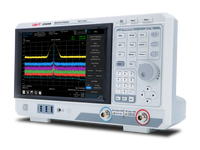 UNI-T UTS3084T Spektrumanalysator