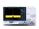 UNI-T UTS3084T Spektrumanalysator